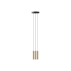 Chimes Cluster 3