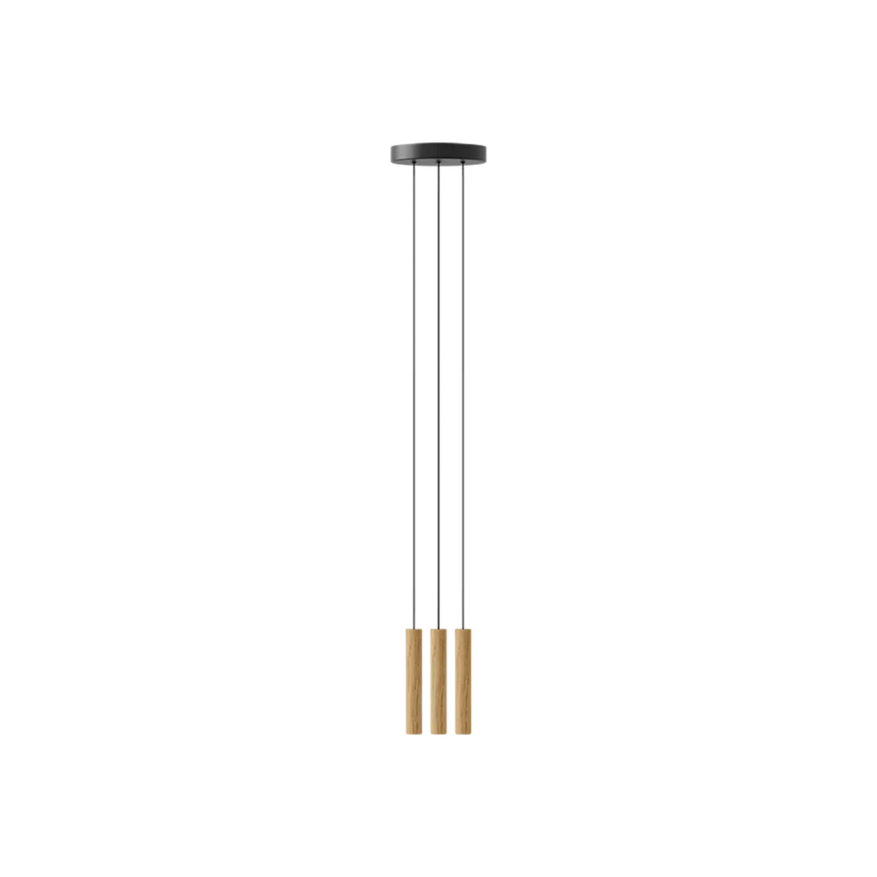 Chimes Cluster 3