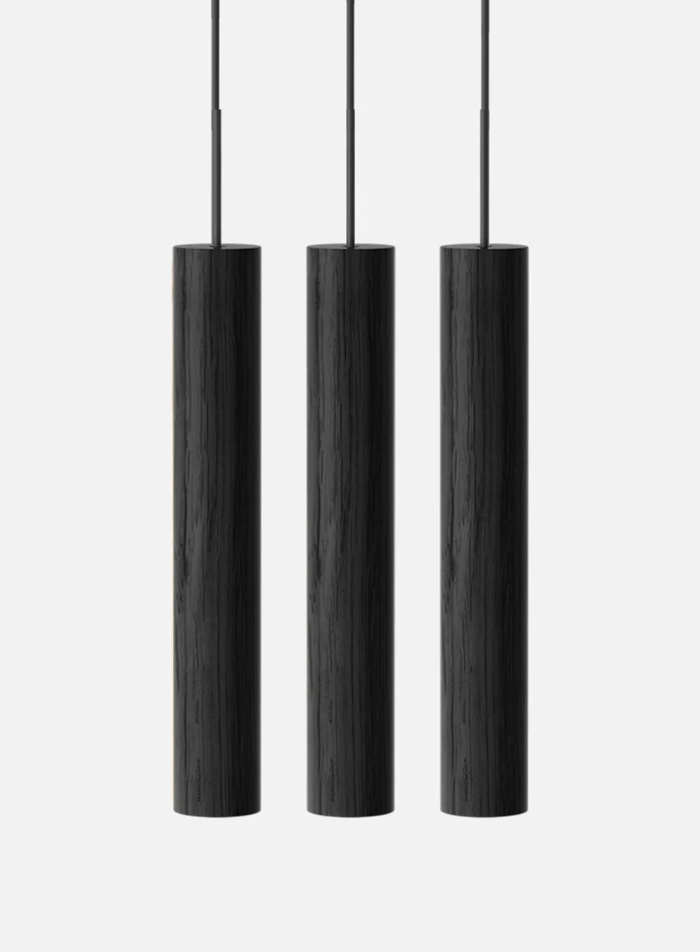 Chimes Cluster 3