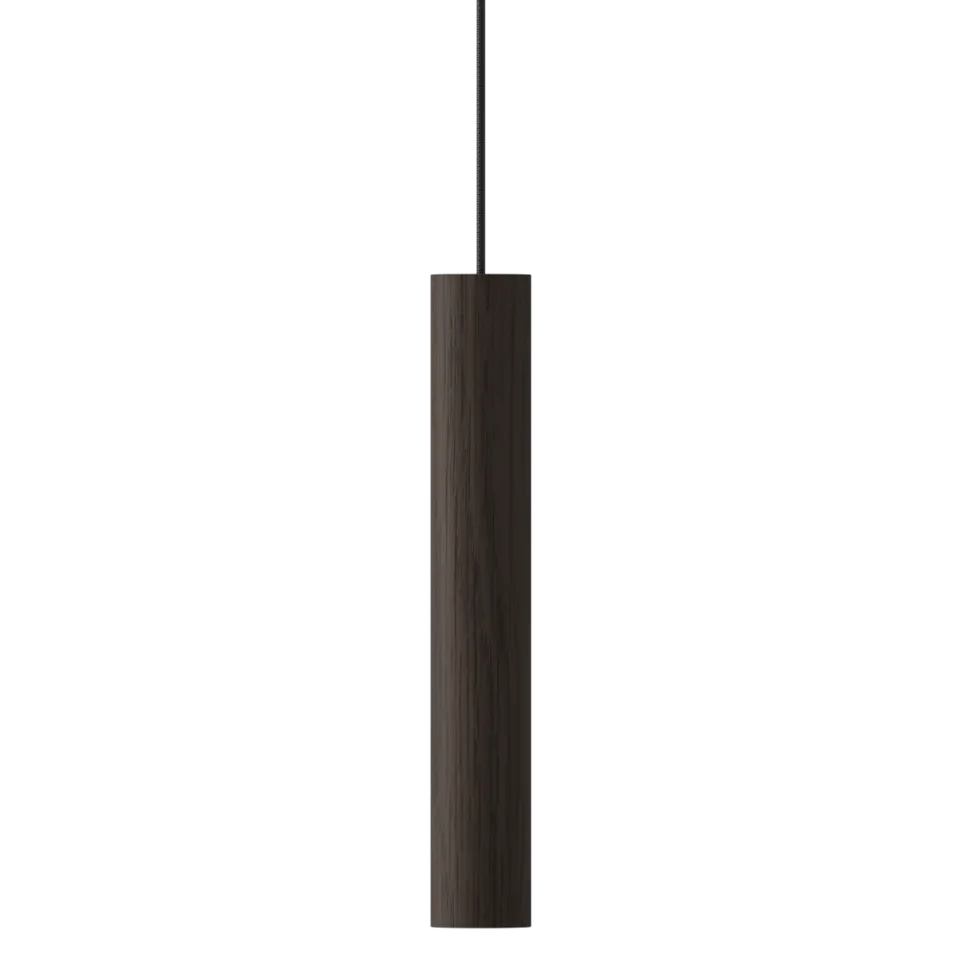 Chimes pendel