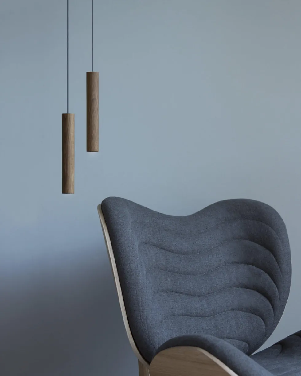 Chimes pendel