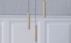 Chimes pendel