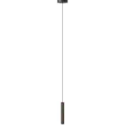 Chimes pendel