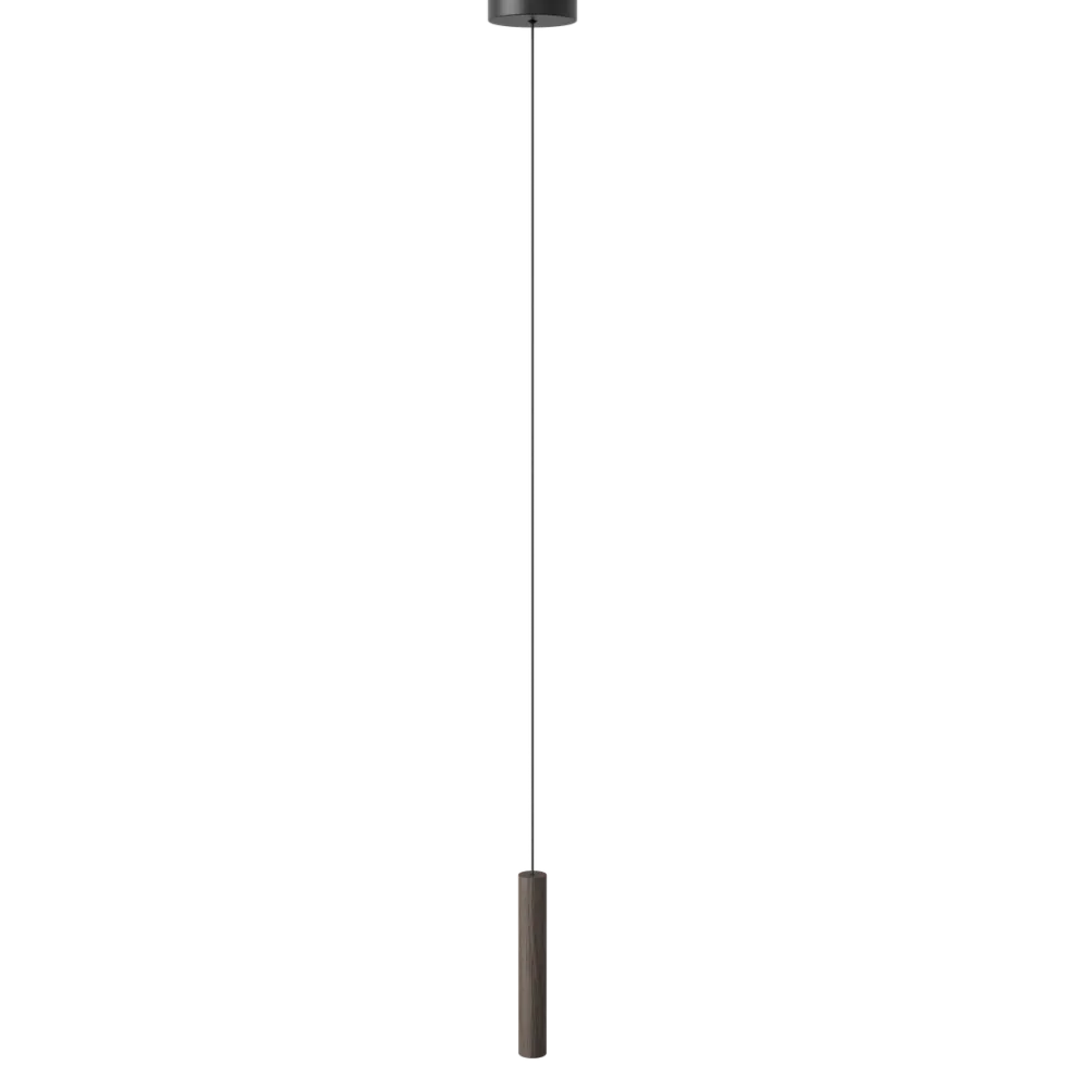 Chimes pendel