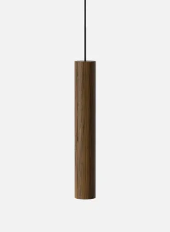 Chimes pendel