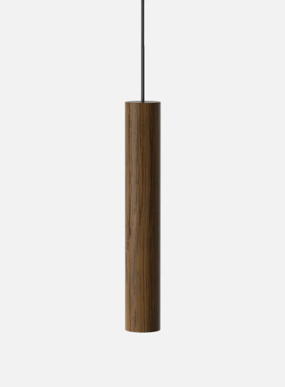 Chimes pendel