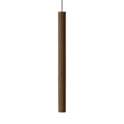 Chimes tall pendel