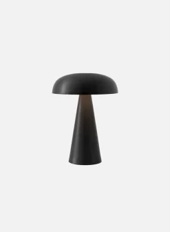 Como SC53 oppladbar bordlampe