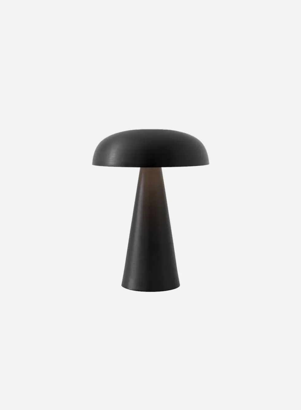 Como SC53 oppladbar bordlampe