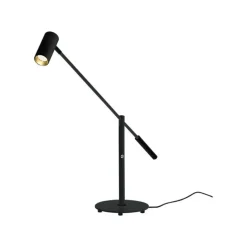 Concord bordlampe