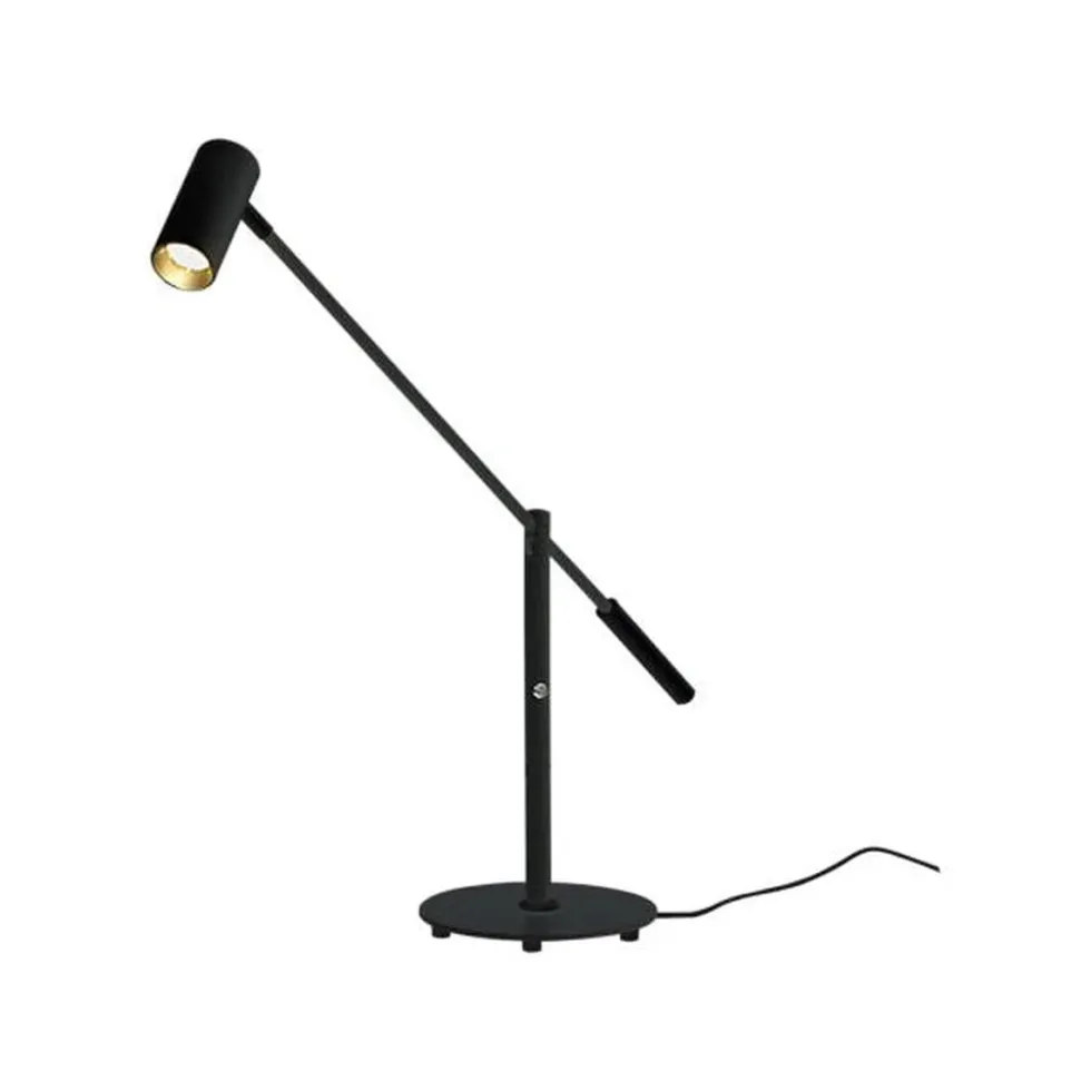 Concord bordlampe