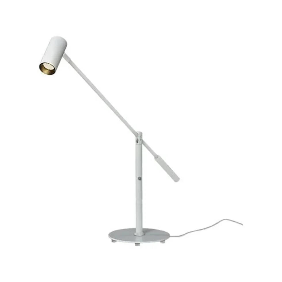 Concord bordlampe
