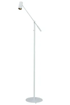 Concord gulvlampe