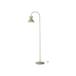 Coni gulvlampe
