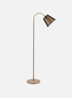 Connie 1-lys gulvlampe