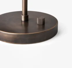 Copenhagen bordlampe SC13