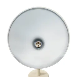 Darci Short vegglampe