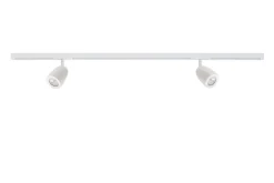 Designline Bell spot - GU10