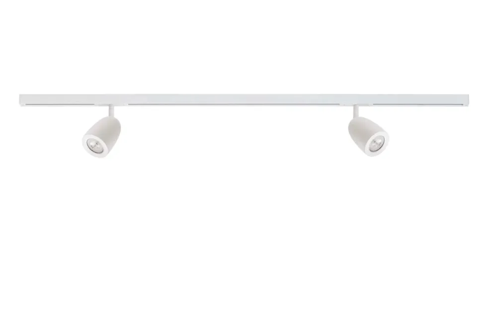 Designline Bell spot - GU10