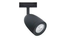 Designline Bell spot - GU10