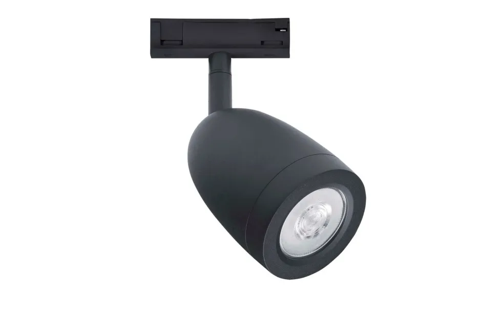 Designline Bell spot - GU10