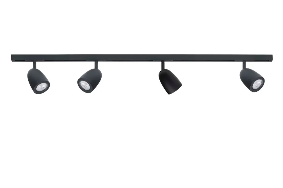 Designline Bell spot - GU10