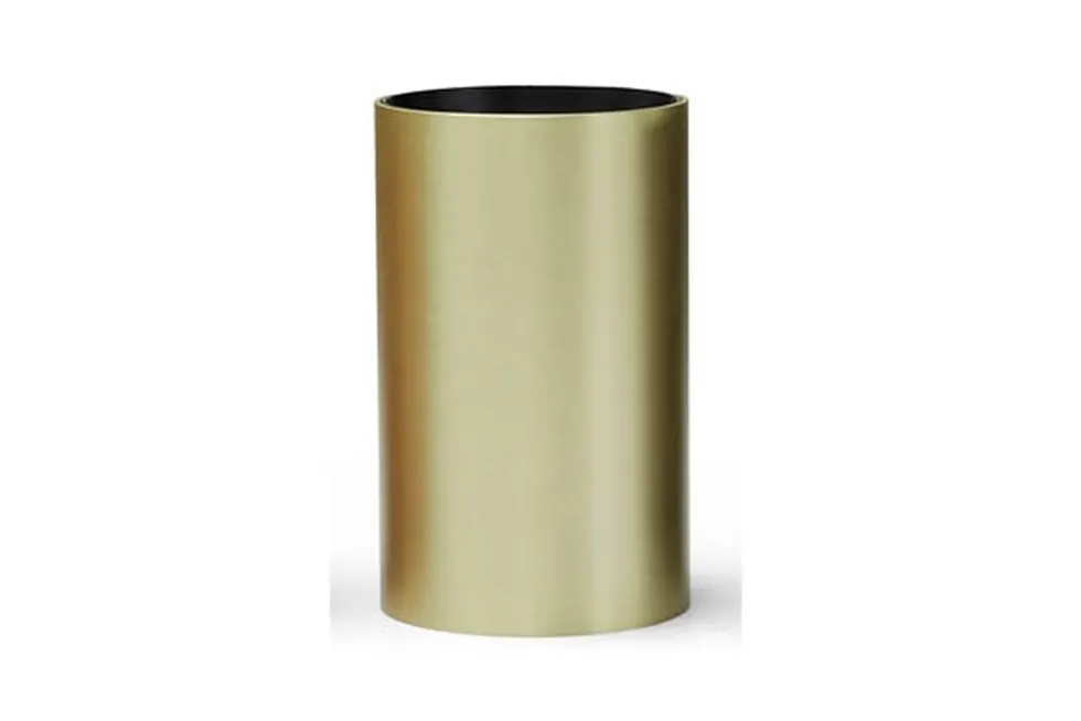 Designline Cylinder for Pro-spotter eller SpotOn