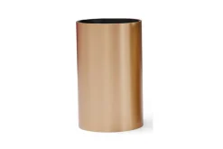 Designline Cylinder for Pro-spotter eller SpotOn