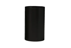 Designline Cylinder for Pro-spotter eller SpotOn
