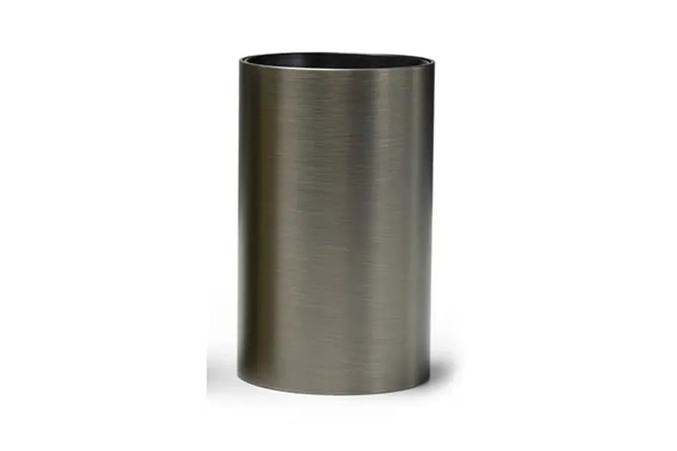 Designline Cylinder for Pro-spotter eller SpotOn