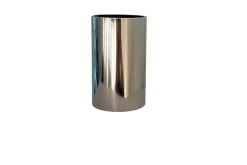 Designline Cylinder for Pro-spotter eller SpotOn