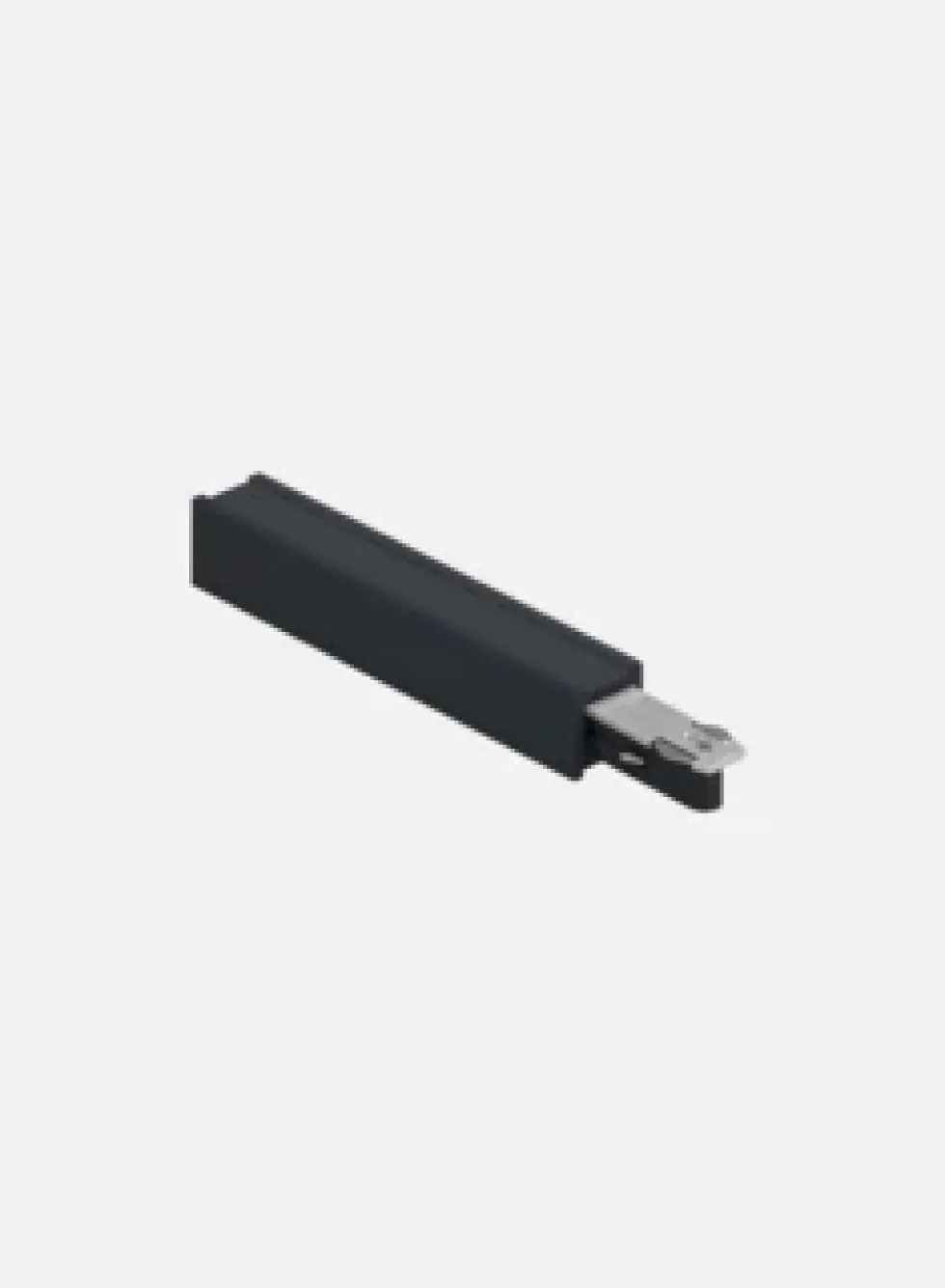 Designline endetilkobling