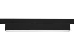 Designline Lineær Diffuser - 3000 Kelvin