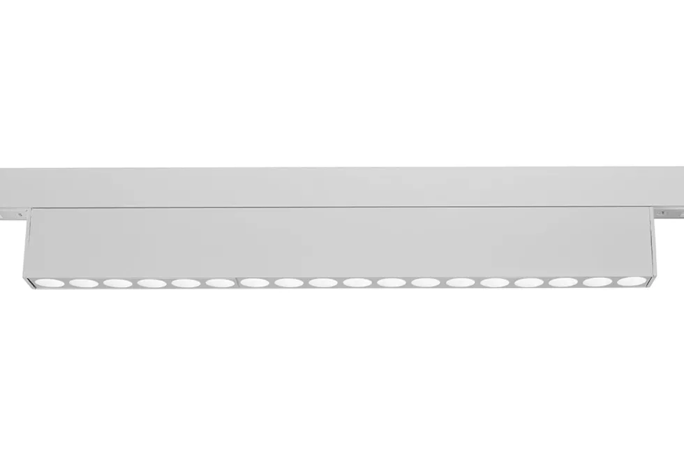 Designline Lineær Dots - 3000kelvin