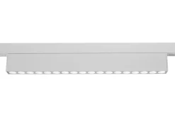 Designline Lineær Dots - 3000kelvin