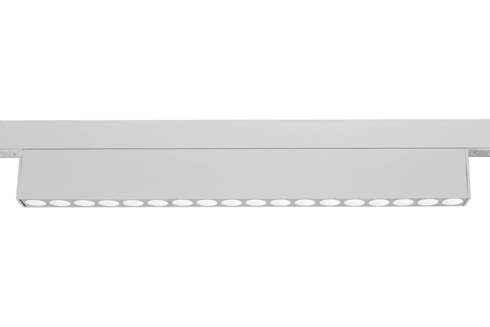 Designline Lineær Dots - 3000kelvin