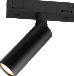 Designline Slim Micro spot - 2700kelvin