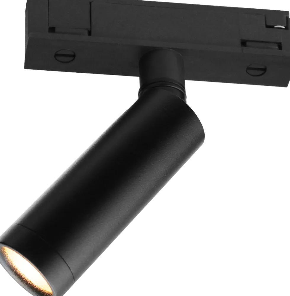 Designline Slim Micro spot - 2700kelvin