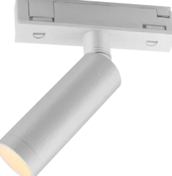 Designline Slim Micro spot - 2700kelvin