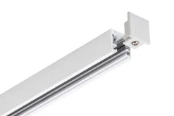 Designline spotskinne - 1,9 meter
