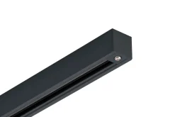 Designline spotskinne - 1,9 meter