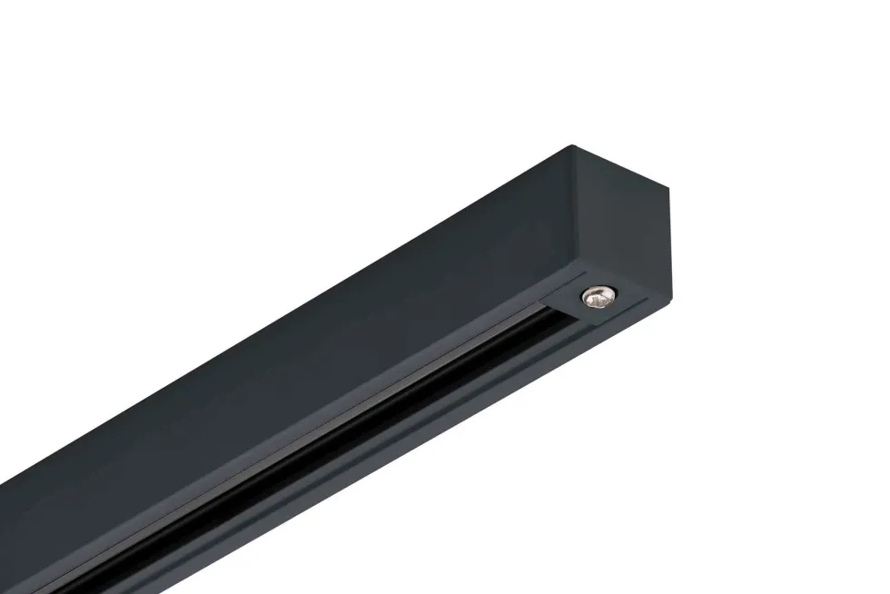 Designline spotskinne - 1,9 meter