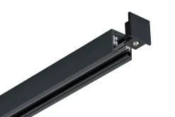 Designline spotskinne - 1 meter