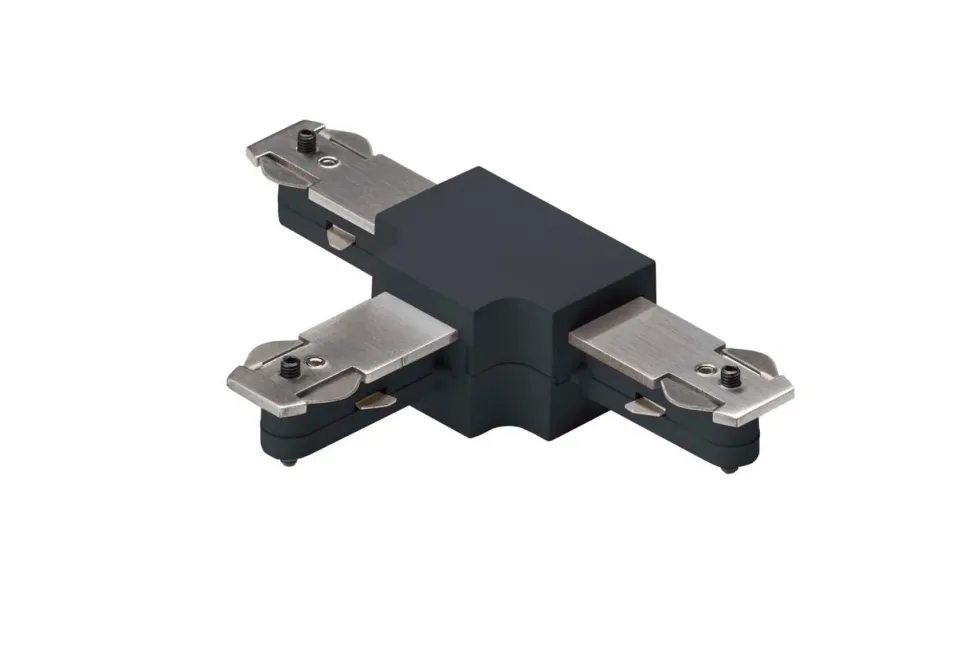Designline T-skjøt