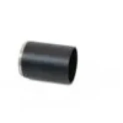 Designline Tube forlenger - 7cm frontring