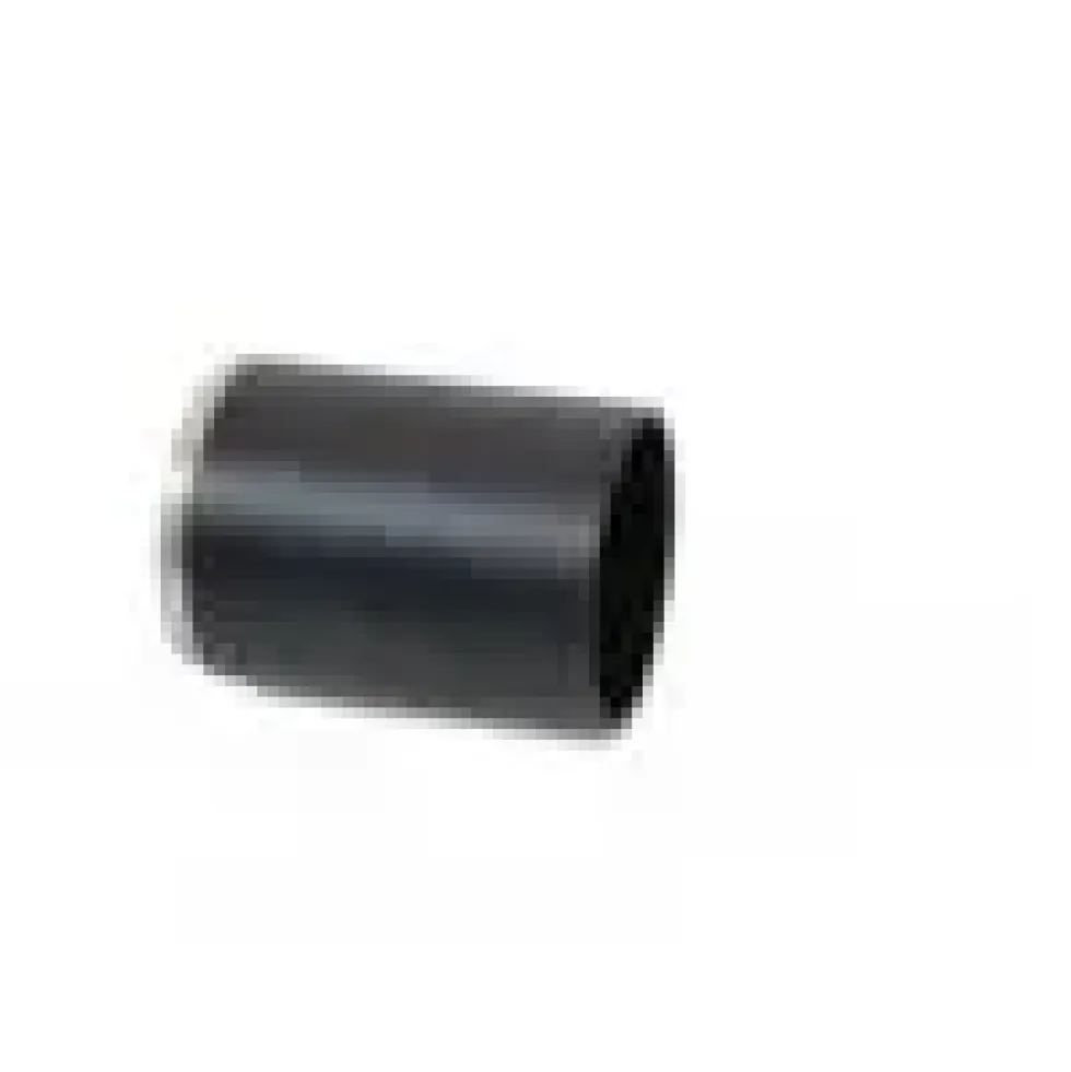 Designline Tube forlenger - 7cm frontring
