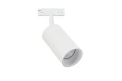 Designline Tube LED-spot - 3000kelvin