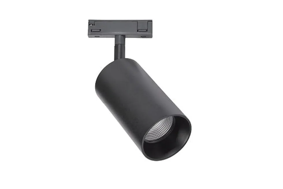 Designline Tube LED-spot - 2700kelvin