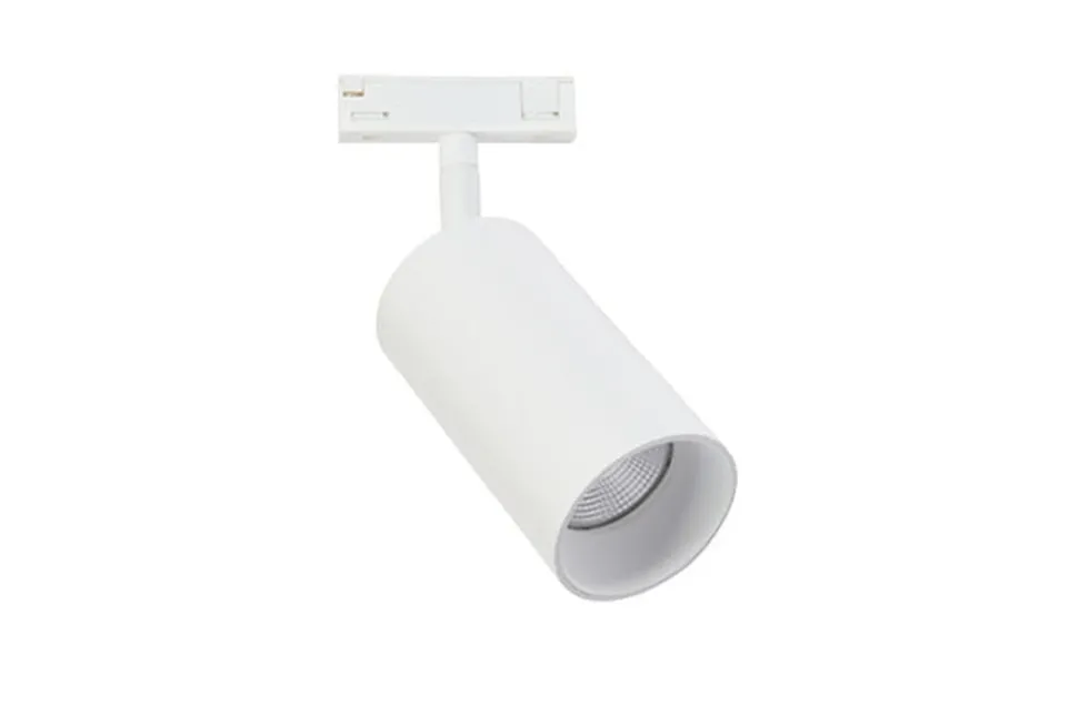Designline Tube LED-spot - 2700kelvin