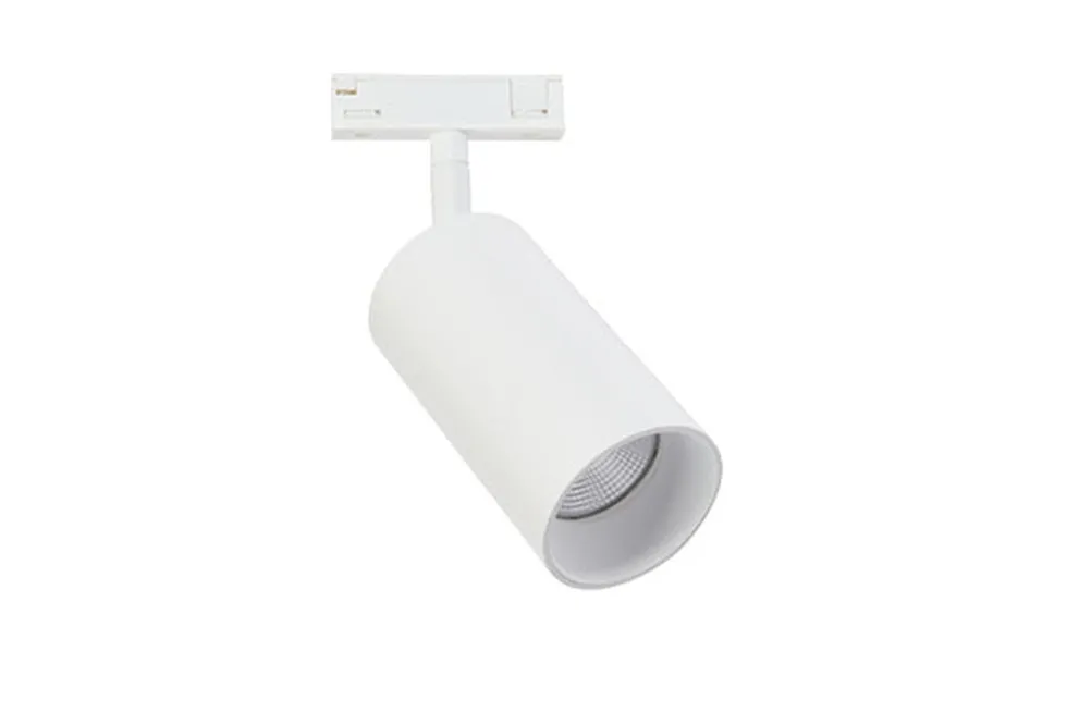Designline Tube LED-spot - 2700kelvin